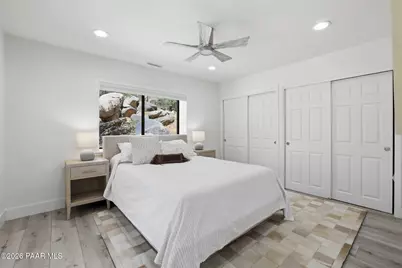 547 Downer Trail, Prescott, AZ 86305 - Photo 50