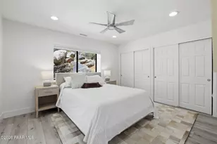 547 Downer Trail, Prescott, AZ 86305 - Photo 50