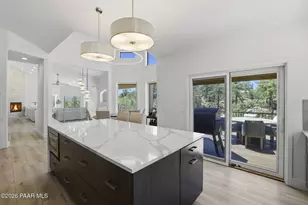 547 Downer Trail, Prescott, AZ 86305 - Photo 24