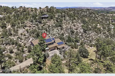 547 Downer Trail, Prescott, AZ 86305 - Photo 6