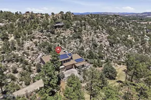547 Downer Trail, Prescott, AZ 86305 - Photo 6