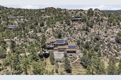 547 Downer Trail, Prescott, AZ 86305 - Photo 10
