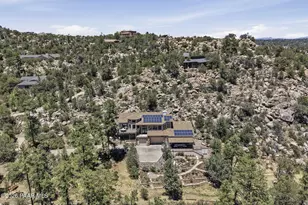 547 Downer Trail, Prescott, AZ 86305 - Photo 10
