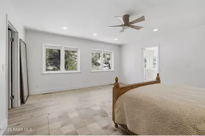 547 Downer Trail, Prescott, AZ 86305 - Photo 32