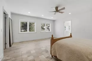 547 Downer Trail, Prescott, AZ 86305 - Photo 32
