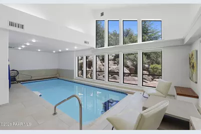 547 Downer Trail, Prescott, AZ 86305 - Photo 62