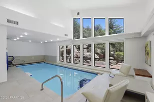 547 Downer Trail, Prescott, AZ 86305 - Photo 62