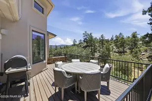 547 Downer Trail, Prescott, AZ 86305 - Photo 80