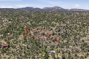 547 Downer Trail, Prescott, AZ 86305 - Photo 94