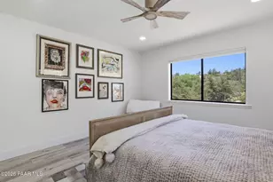 547 Downer Trail, Prescott, AZ 86305 - Photo 42