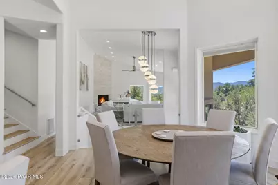 547 Downer Trail, Prescott, AZ 86305 - Photo 28