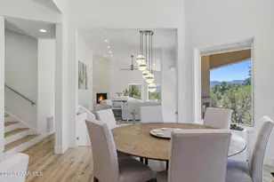 547 Downer Trail, Prescott, AZ 86305 - Photo 28