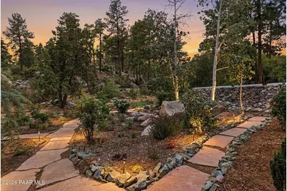 547 Downer Trail, Prescott, AZ 86305 - Photo 74