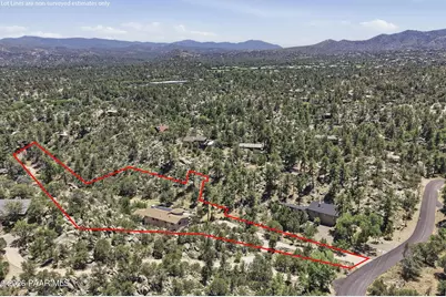 547 Downer Trail, Prescott, AZ 86305 - Photo 96