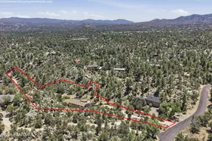 547 Downer Trail, Prescott, AZ 86305 - Photo 96