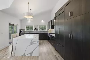 547 Downer Trail, Prescott, AZ 86305 - Photo 22