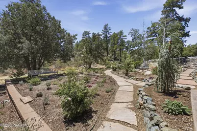 547 Downer Trail, Prescott, AZ 86305 - Photo 70