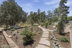 547 Downer Trail, Prescott, AZ 86305 - Photo 70