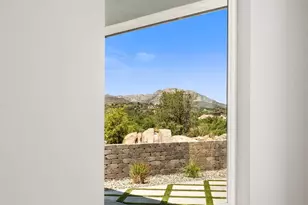 1318 Rockwood Dr, Prescott, AZ 86305 - Photo 20