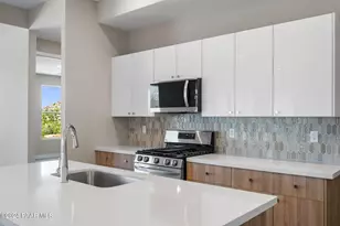 1318 Rockwood Dr, Prescott, AZ 86305 - Photo 14