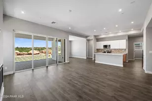1318 Rockwood Dr, Prescott, AZ 86305 - Photo 8