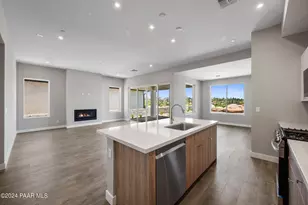 1318 Rockwood Dr, Prescott, AZ 86305 - Photo 10