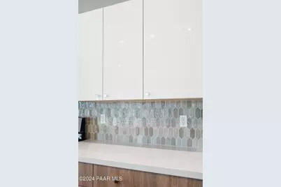 1318 Rockwood Drive, Prescott, AZ 86305 - Photo 16