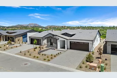 1318 Rockwood Drive, Prescott, AZ 86305 - Photo 24