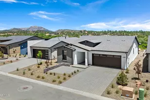 1318 Rockwood Dr, Prescott, AZ 86305 - Photo 24