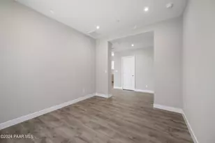 1318 Rockwood Dr, Prescott, AZ 86305 - Photo 22