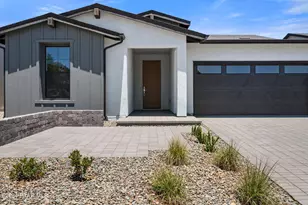 1318 Rockwood Dr, Prescott, AZ 86305 - Photo 1