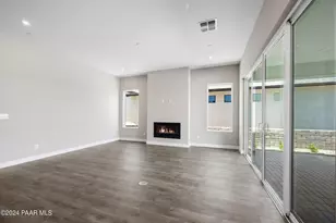 1318 Rockwood Dr, Prescott, AZ 86305 - Photo 18