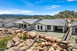 1318 Rockwood Dr, Prescott, AZ 86305 - Photo 2