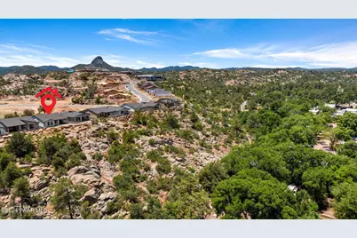 1318 Rockwood Drive, Prescott, AZ 86305 - Photo 4