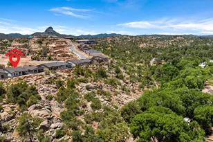 1318 Rockwood Dr, Prescott, AZ 86305 - Photo 4