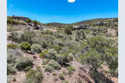 573 Sandpiper Drive, Prescott, AZ 86303 - Photo 28