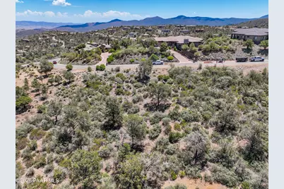 573 Sandpiper Drive, Prescott, AZ 86303 - Photo 20