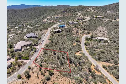 573 Sandpiper Drive, Prescott, AZ 86303 - Photo 14