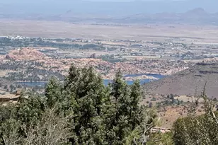 573 Sandpiper Dr, Prescott, AZ 86303 - Photo 1