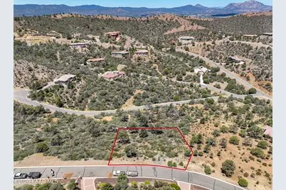 573 Sandpiper Drive, Prescott, AZ 86303 - Photo 8