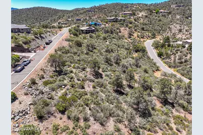 573 Sandpiper Drive, Prescott, AZ 86303 - Photo 22
