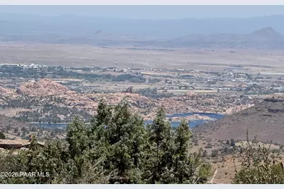 573 Sandpiper Drive, Prescott, AZ 86303 - Photo 2