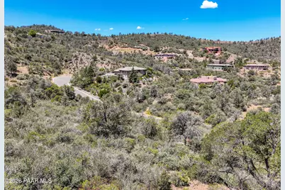 573 Sandpiper Drive, Prescott, AZ 86303 - Photo 24