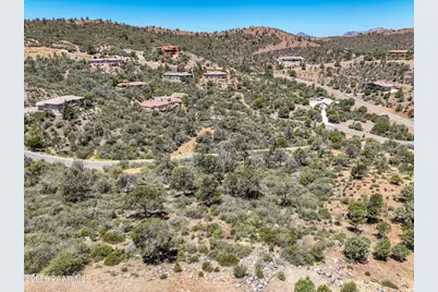 573 Sandpiper Drive, Prescott, AZ 86303 - Photo 16