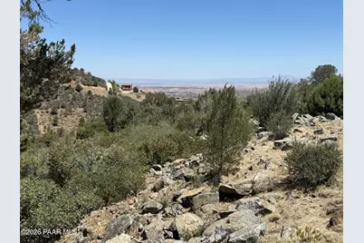 573 Sandpiper Drive, Prescott, AZ 86303 - Photo 6