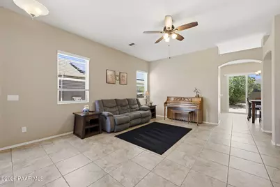 5841 N Thornberry Drive, Prescott Valley, AZ 86314 - Photo 6