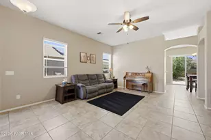 5841 N Thornberry Dr, Prescott Valley, AZ 86314 - Photo 6