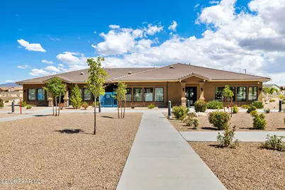 5841 N Thornberry Drive, Prescott Valley, AZ 86314 - Photo 28