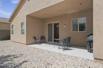 5841 N Thornberry Drive, Prescott Valley, AZ 86314 - Photo 20