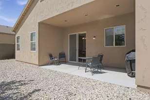 5841 N Thornberry Dr, Prescott Valley, AZ 86314 - Photo 20